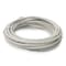 Add-On 18FT RJ-45 MALE TO RJ-45 MALE WHITE CAT6 STRAIGHT UTP PVC COPPER PATCH ADD-18FCAT6-WE - alternate 4